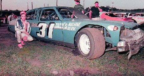 ChaseDave_IowaStateFairgrounds2.JPG