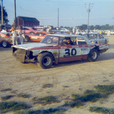 tom hughes racing dirtfans tom hughes tom hughes racing dirtfans tom hughes