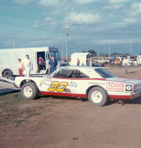 tom hughes racing dirtfans tom hughes tom hughes racing dirtfans tom hughes