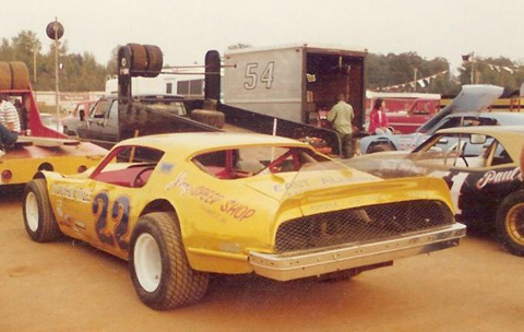 ThomasBilly_1978_RS.jpg