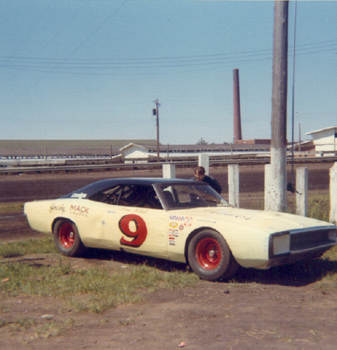 Dennis hall honda knoxville #5