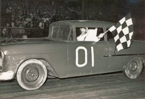 Ball_1964.jpg